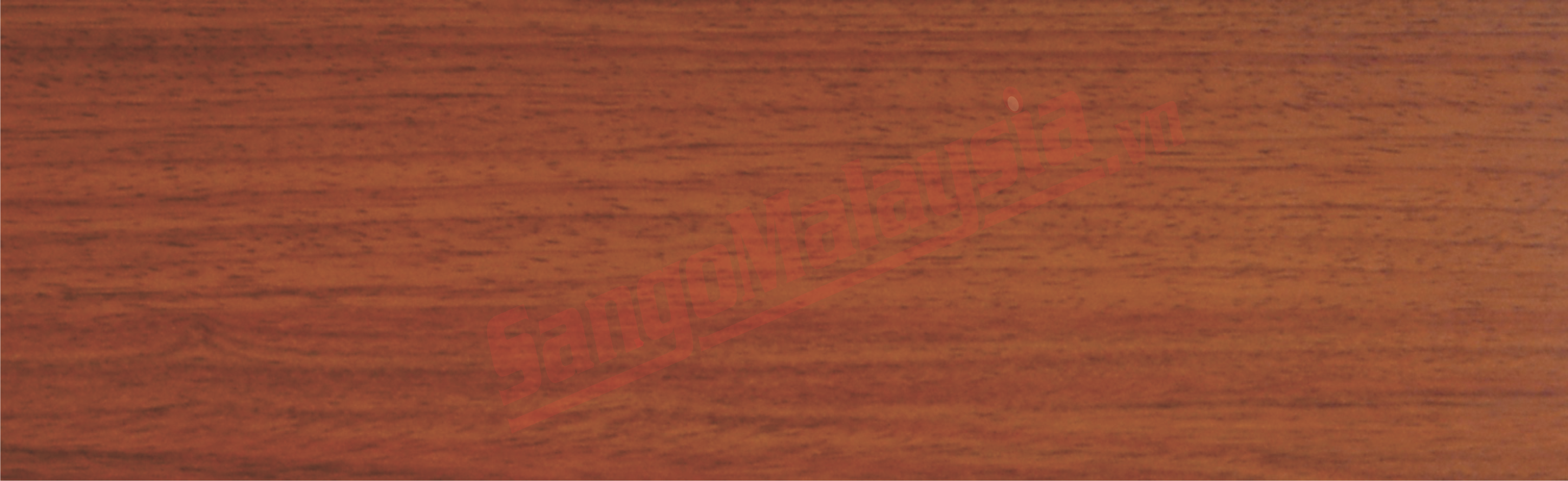 Sàn gỗ Masfloor  NPV - 8901