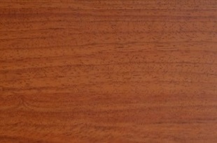 Sàn gỗ Masfloor  NPV - 8901