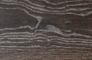 Sàn gỗ Masfloor  NPV - 8902