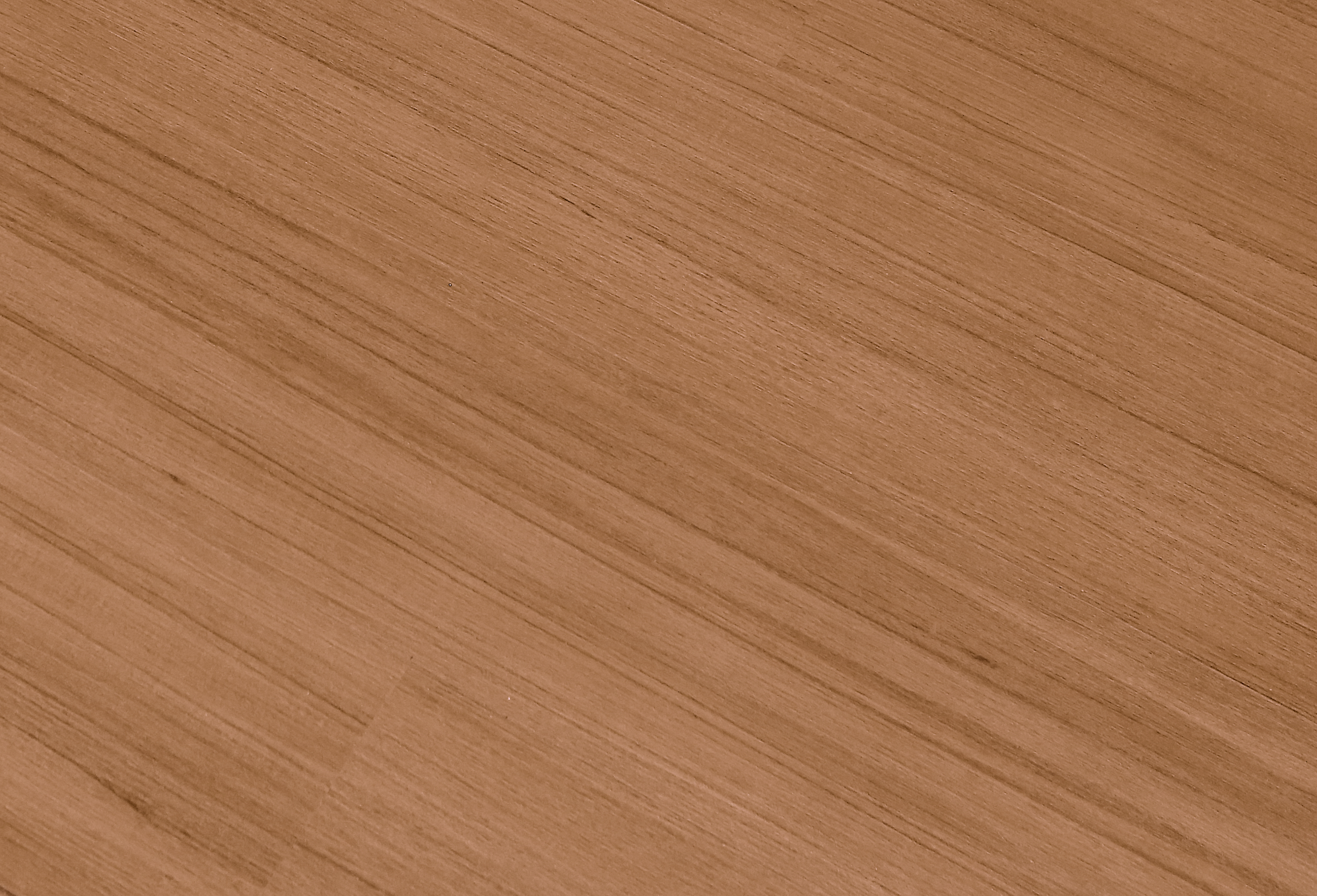 Sàn gỗ Masfloor  BP - 939