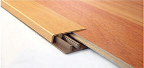 Sàn gỗ Masfloor  