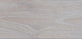 Sàn gỗ Masfloor  M - 805