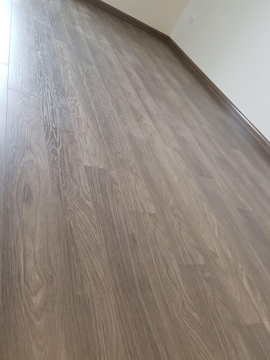 Sàn gỗ Smart choice NPV-8903